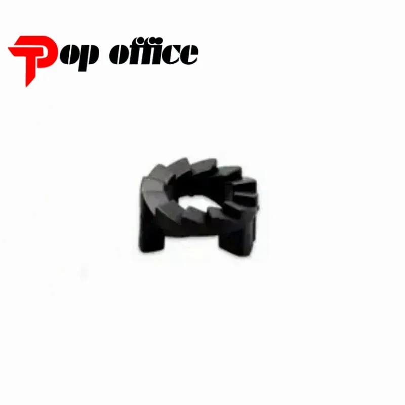 

10 шт. приводная шестерня RATCHET для KYOCERA P2235 P2040 M2135 M2635 M2735 M2040 M2540 M2640