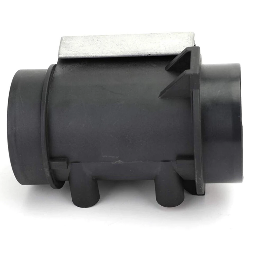 

Датчик массового отверждения воздуха 0280212016 для VOLVO 760 780 940 240 и инструмент для снятия крючка для выхода воздуха