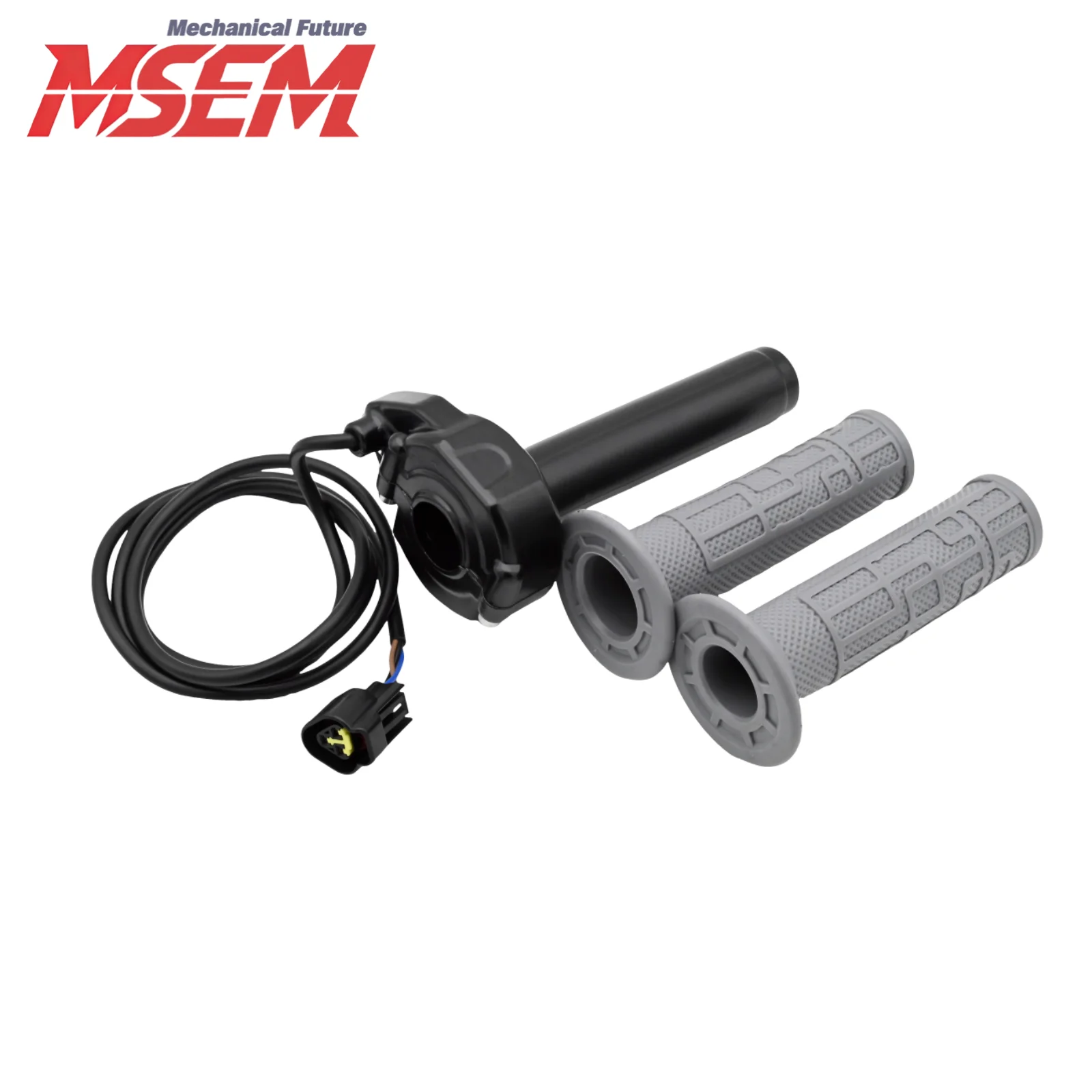 Thumbnail 4 - #80 Latest Motorcycle Handlebars Offers
