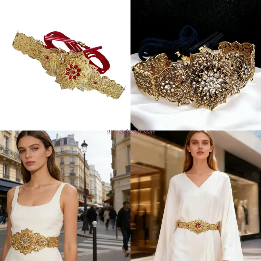 49me-luxurious-decorative-waist-belt-moroccan-design-corset-waistband-for-bridal-wear