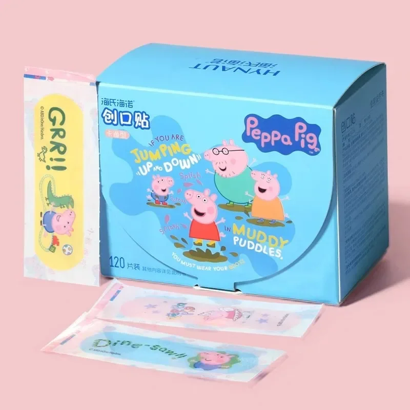 peppa pig books