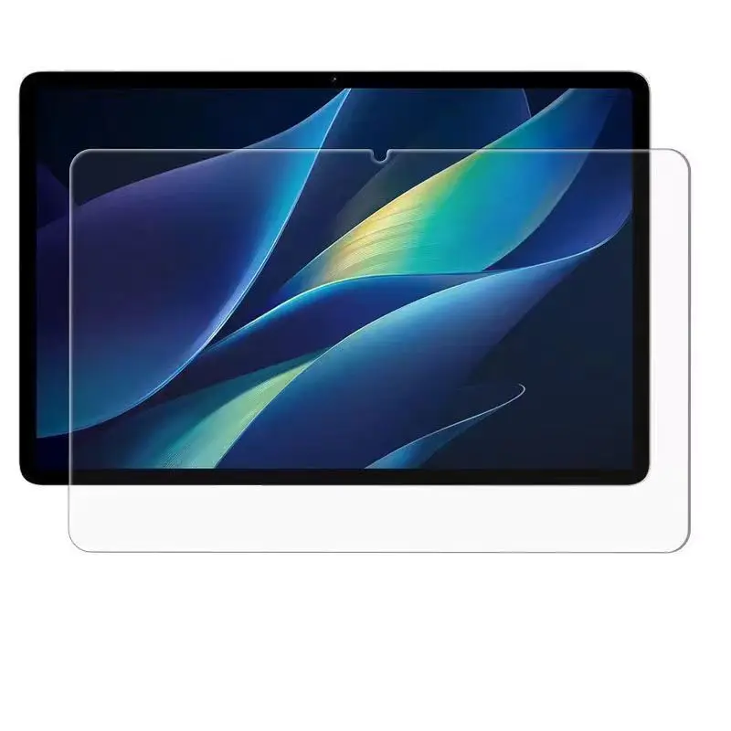 Tablet Screen Protectors for Doogee U14 Pro U14Pro 14