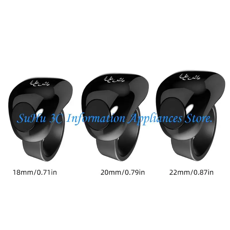 

Точная функция счетчика Съемные кольца Основание Водонепроницаемая конструкция из титанового сплава Возможность беспроводного