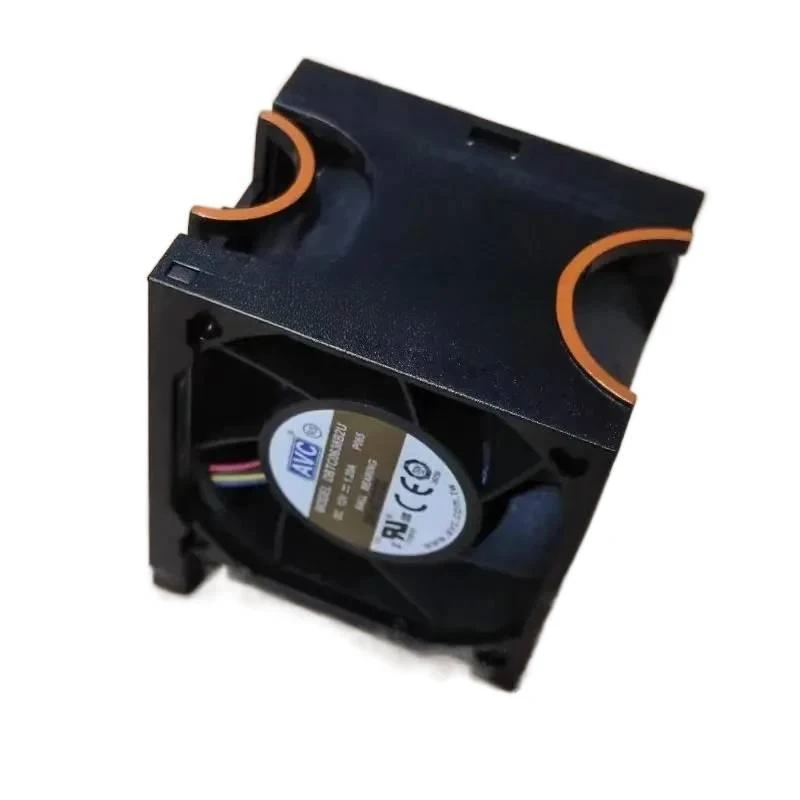 CHEN Original For Lenovo X3650 M5 5642 8871 Cooling Fan Cooler Fan 00KA516 46C9727 00FK883 00YE423 High Quality~~