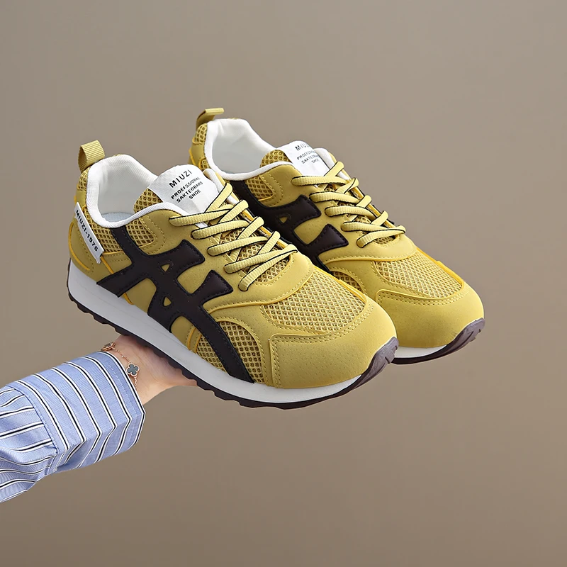 2025 Summer New Tre… - image