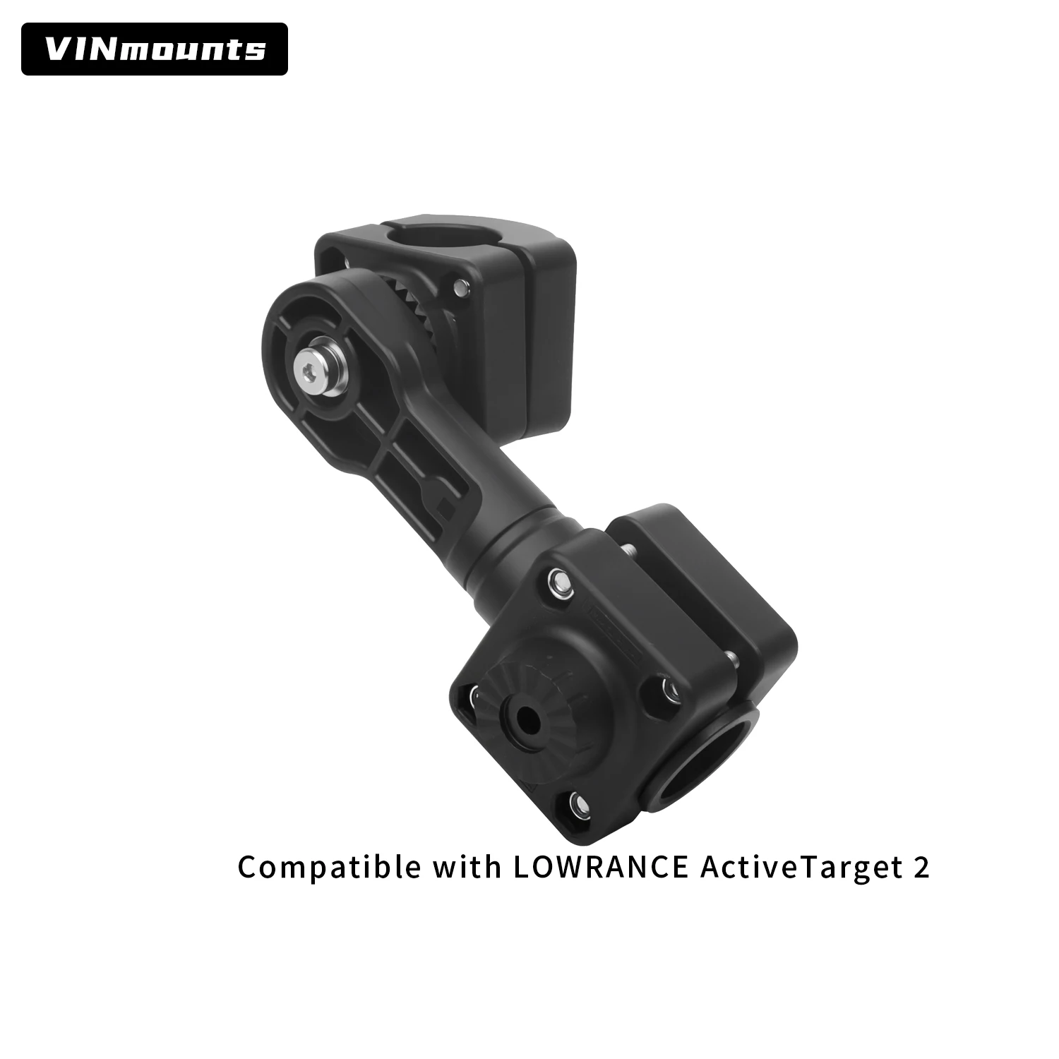 soporte-de-perspectiva-de-0-grados-vinmounts-compatible-con-lowrance-activetarget-soporte-para-sensor-multimodo-soporte-para-sonda-de-pesca