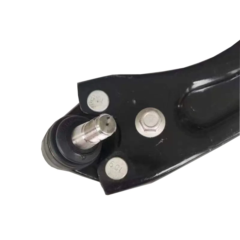 

Chery Tiggo 7 Pro OE 202000471AA Chery Accessories Car Suspension Parts Control Arm