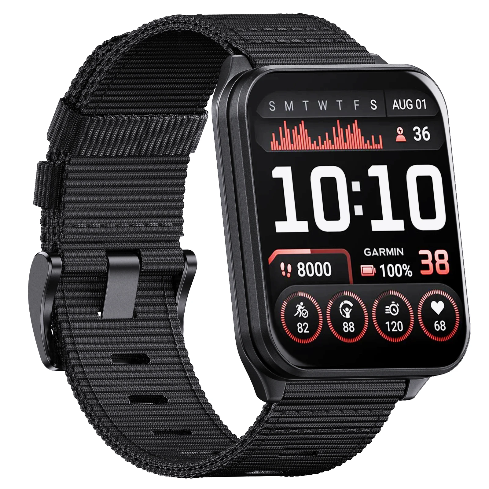 yZ[z24 ~[g[viCXgbvK[~ Venu X1 X|[cX}[gEHb`ohRAxgANZT[