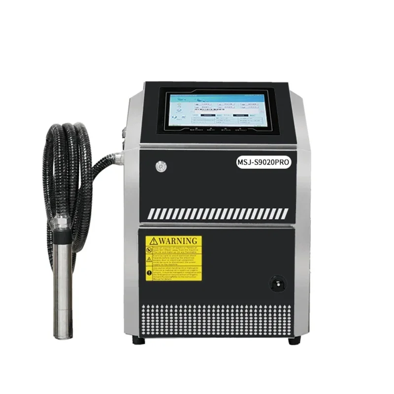 #For Inkjet Printer…