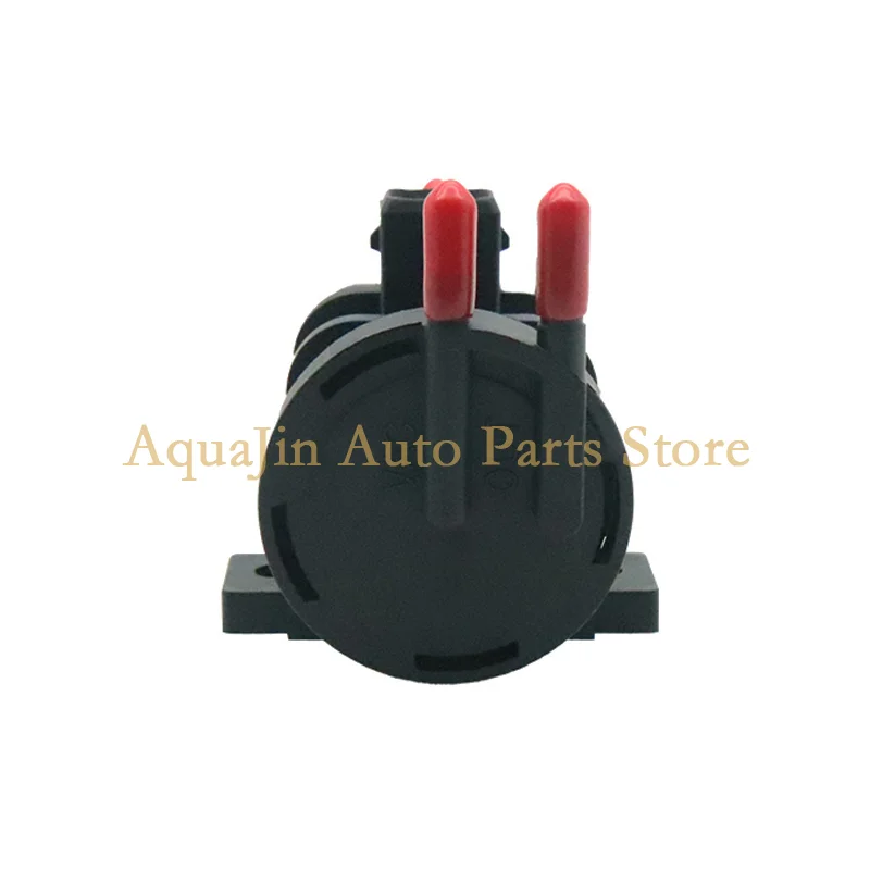 9128022 EGR Solenoid Valve For Opel Astra G Vauxhall Holden Vectra B C GTS Saab Omega 90502860 5851030 05851030 00851078 851078