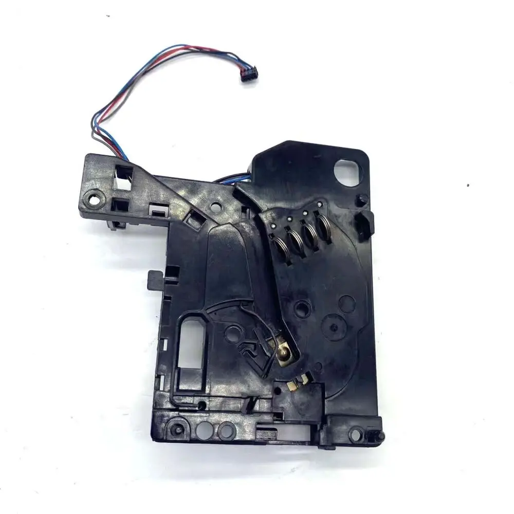 Sensor de tóner JC61-04431A compatible con Samsung M2070 M2020W M2070W M2020