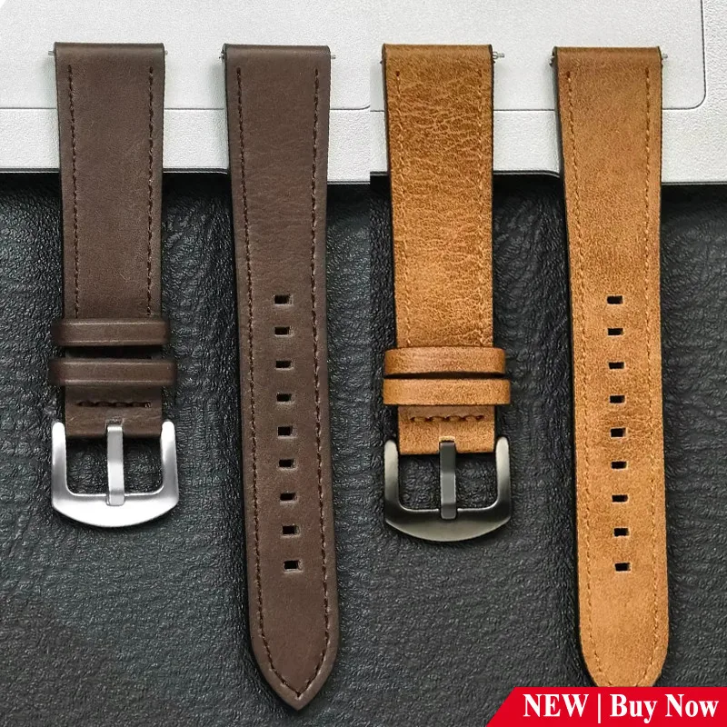 �y�Z�[�����z20mm 22mm ���U�[�X�g���b�v Redmi Watch 5 / 3 Active Lite�p �\�t�g�r�W�l�X���X�g�o���h�X�g���b�v Samsung Galaxy Watch 7 6 5 4 Classic�p