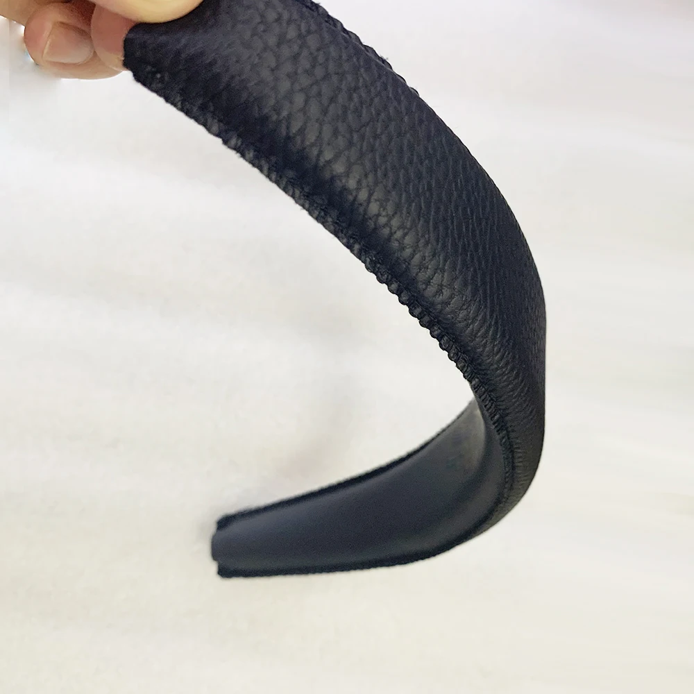 ทางเลือกสำหรับ Marshall Major 2 II สายและหูฟังไร้สาย Bluetooth Headband Cushion เปลี่ยนฝาครอบ Pad Head Band