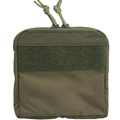 Ranger Green