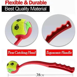 8 en çok satılan, top atan-no. 1