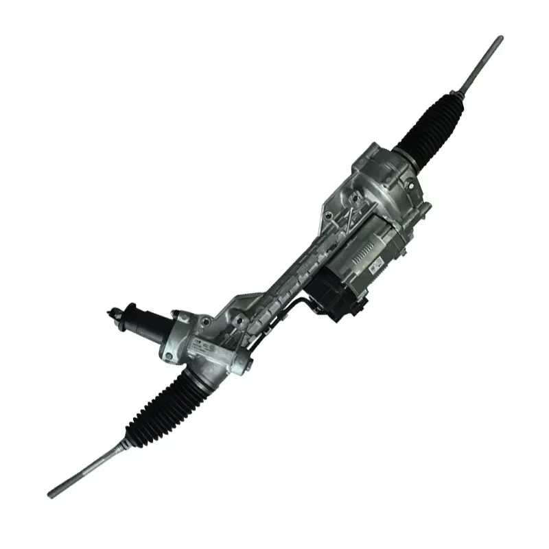 Hot Sale LHD Electric Power Steering Rack for Z4 E84 E81 E82 E88 E89 E90 E91 E92 E93  32106872478 32106793457 32106779075