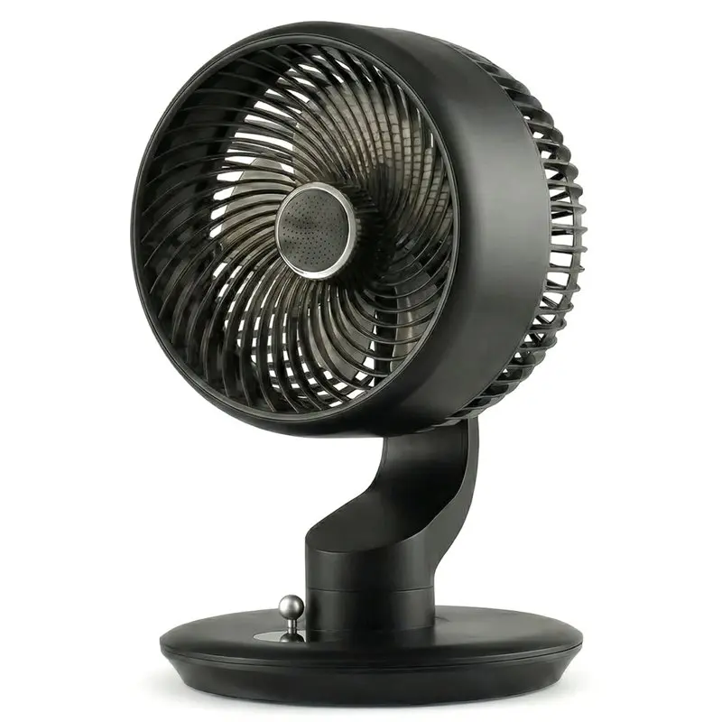 ventilateur-de-bureau-usb-b01c-5400-mah-5-vitesses-minuterie-9h-120-°-ventilateur-mural-oscillant-silencieux-pour-cuisine-bureau-chambre-a-coucher