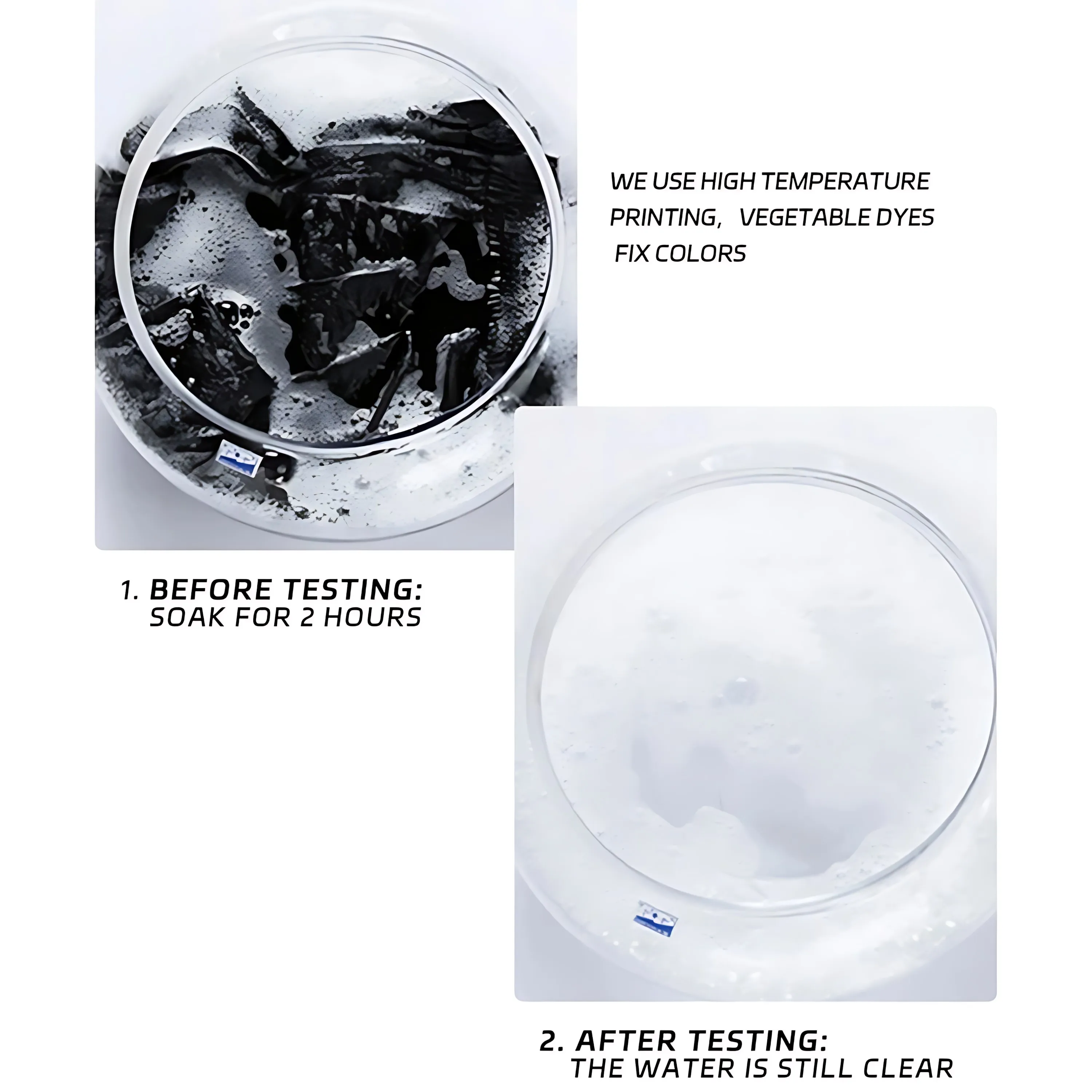 The new men's trousers for Spring and Autumn 2025 feature street casual fashionable sporty and breathable 3D skull print