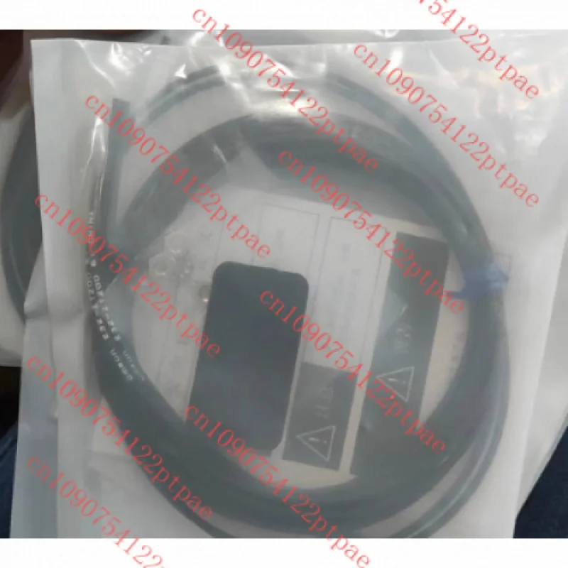 ^^ E32-ZD200 2M New…