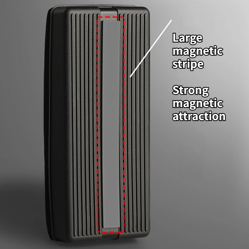 Großes Whiteboard, magnetischer Whiteboard-Radiergummi, Marker, Reiniger, Kreide, Tafel, abwischbar, leicht zu reinigen und wiederverwendbar, Schulbürobedarf