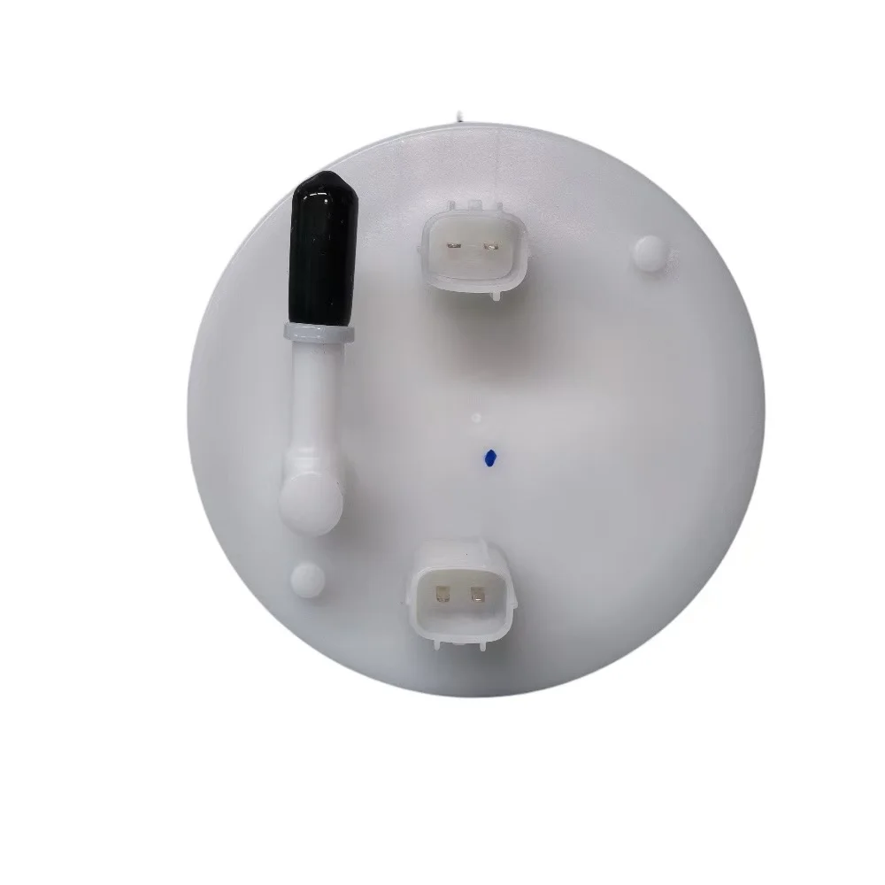 16700-MFJ-D01 16700-MFJ-D02 16700-MFJ-D03 Fuel Pump For Honda CBR600RR CBR600 F5 2007-2015 292020-0160 292020-0161