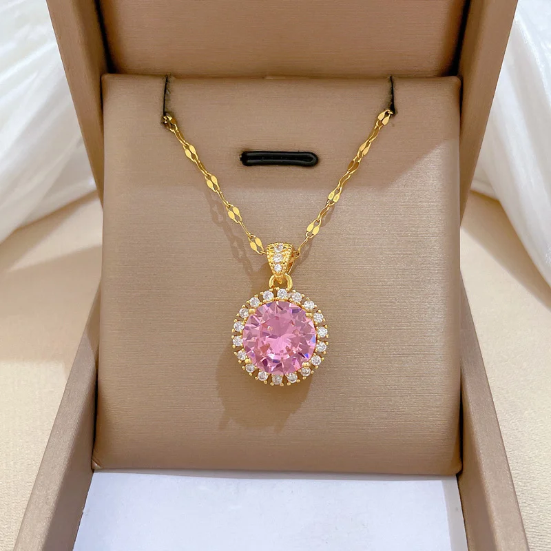 Vintage Stainless S… - image