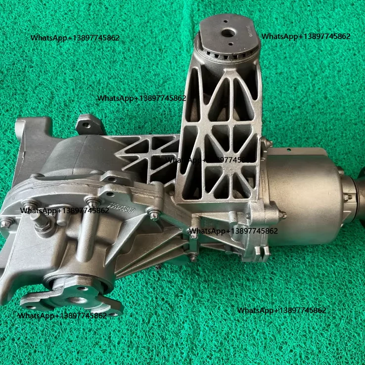 

PeiqiОригинальный OEM 95273523 MOKKA TRAX ENCORE - OPEL MOKKA 4x4 TRAX Дифференциал задний мост 95273523