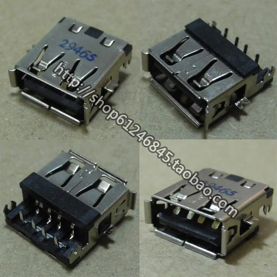 For Lenovo Ibm X60 …