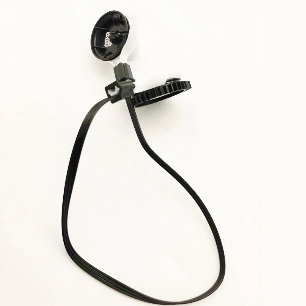 HVAC Mode Control Cable OE 95476707 926-822 for 2015-2022 Chevrolet Trax & 2012-2020 Chevy Sonic Temperature Control Cable
