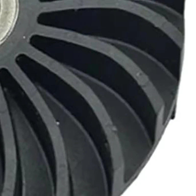 

Вентилятор для строгального станка DW735/DW735X (тип 1), черный, артикул 5140011-74, 1 шт., запчасть для электроинструментов