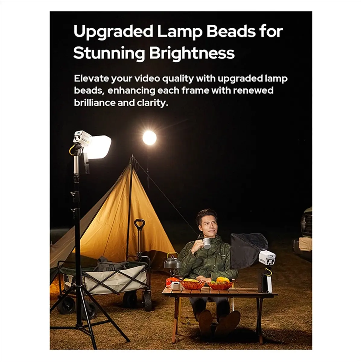 L77A ML-L36° Lens R…