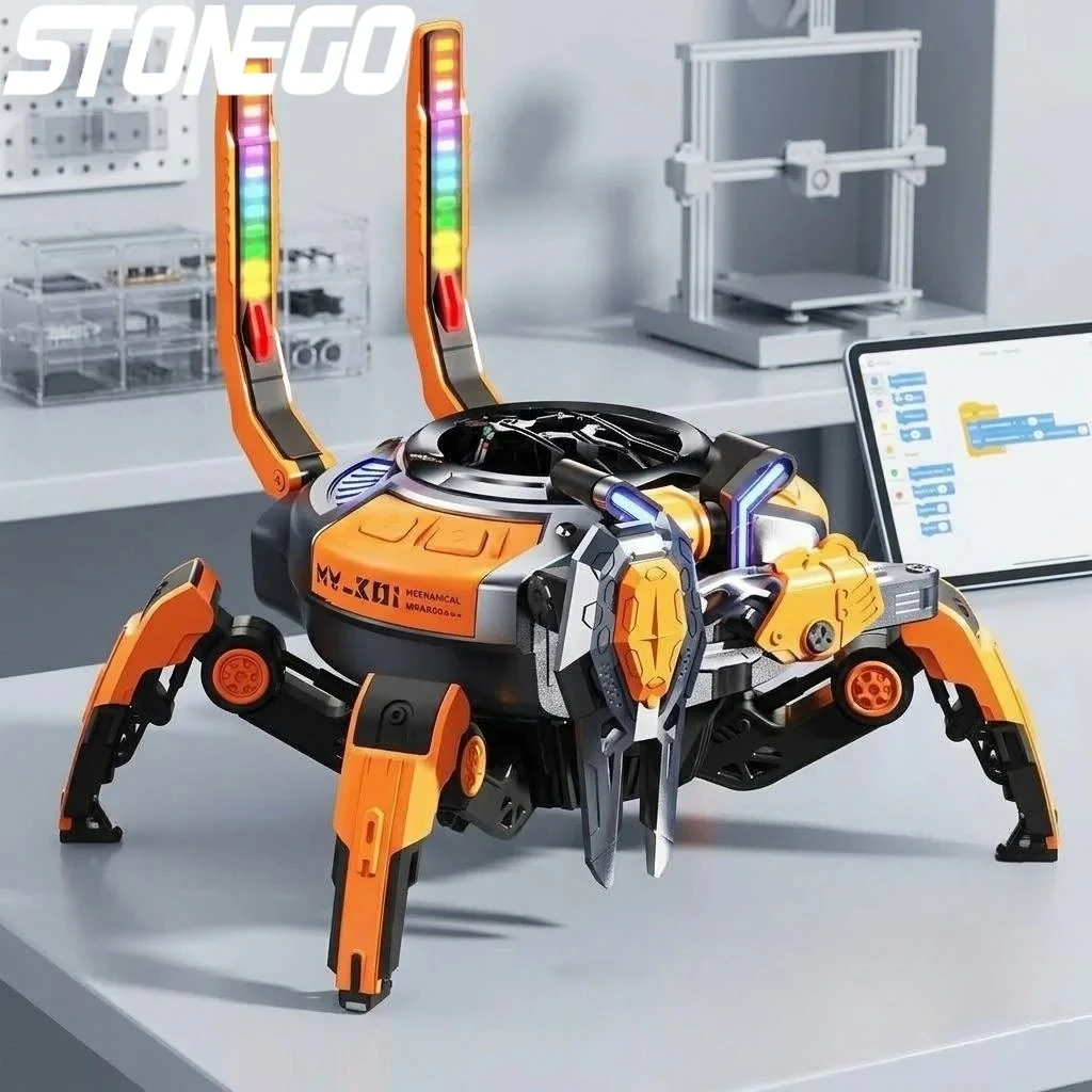 Portable 10W Tws Bl…