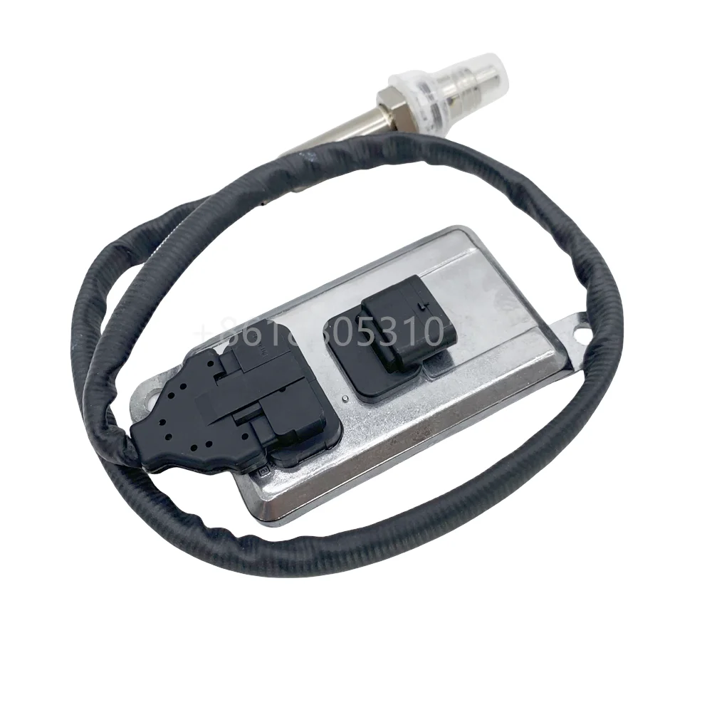 89463-E0013 NOX sensor suitable for HINO trucks 5WK96667C