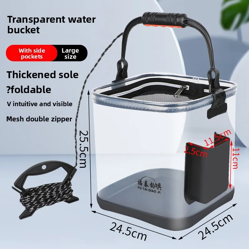 secchio-da-pesca-pieghevole-in-eva-addensato-secchio-per-pesci-vivi-con-secchio-di-sollevamento-in-corda-scatole-per-attrezzatura-da-pesca-portatili