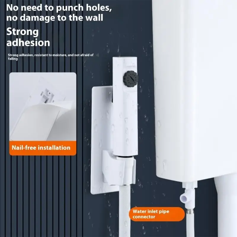 R9uf Corrosion Plattant Switch Switts Tool Tool قابل للتعديل تدفقات المياه المريحة تصميم قبضة مريحة #4