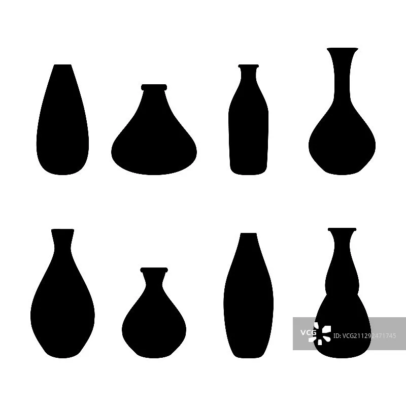 

Sulong SL301 1:14 Alloy 4WD RC Car Высокоскоростное внедорожное скалолазание со светодиодными фонарями Противоскользящие шины для мальчиков и взрослых