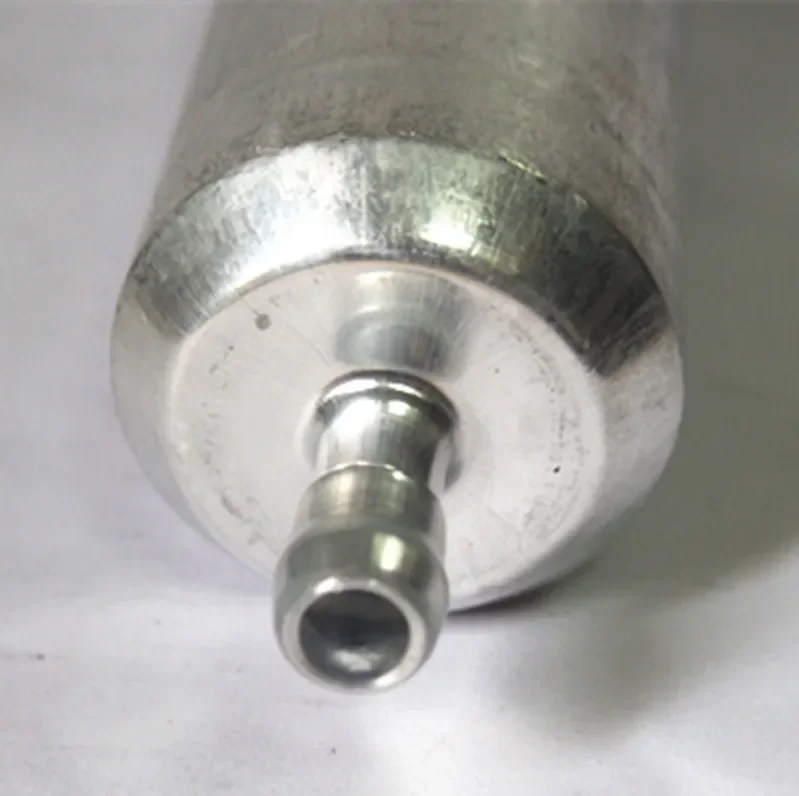 مضخة الوقود واج E10210 تناسب نيسان ميسترال باثفندر باترول سفاري تيرانو 2.7-4.2L 1983-