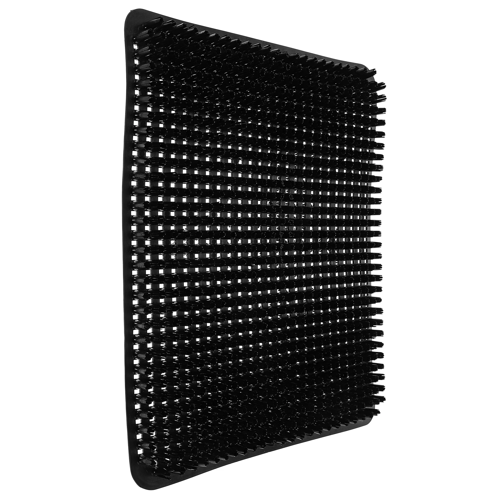 

Durable Chicken Laying Egg Mat Waterproof Cushion Double Sided Design for Hen Coop