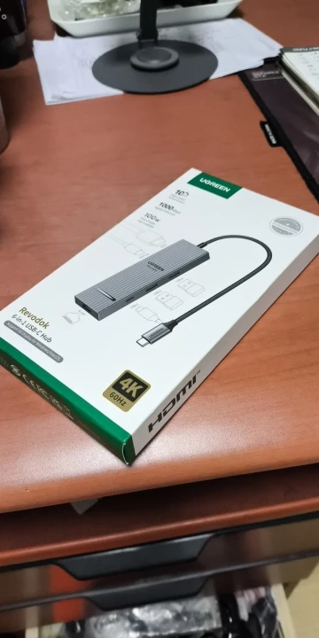 리뷰 사진