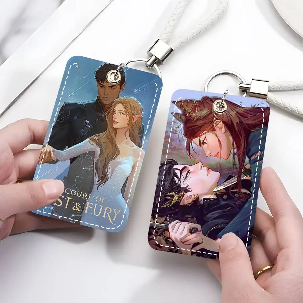 1Pc Acotar Court M-…