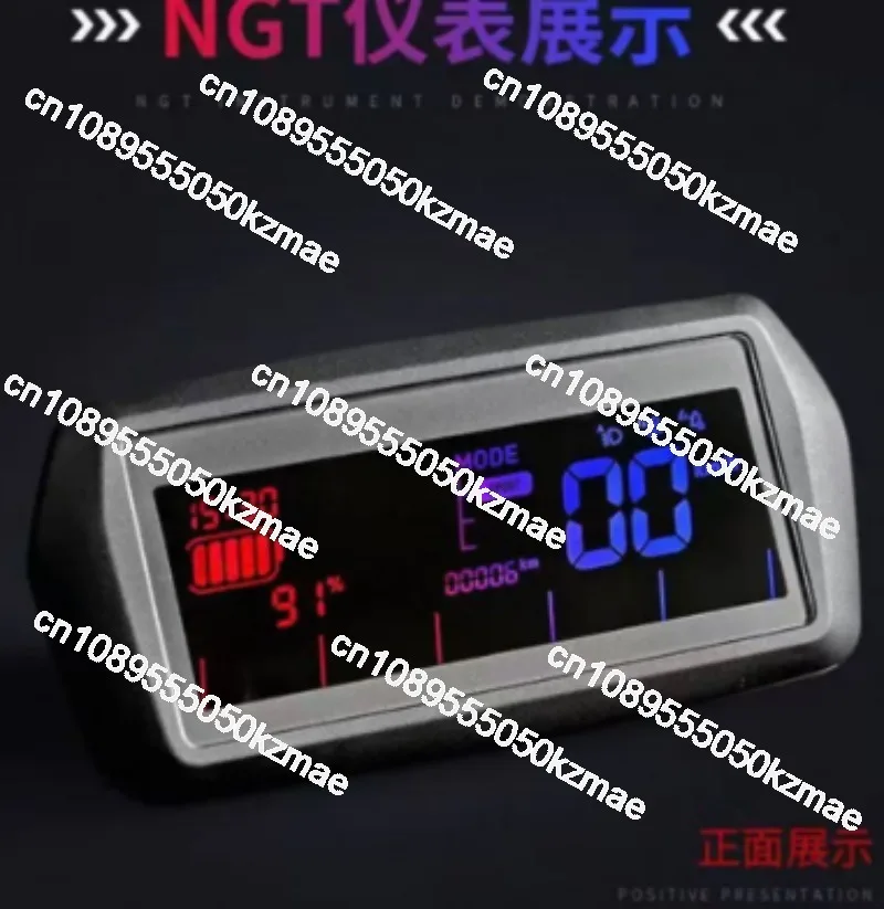 suitable-for-replacing-ngt-instrument-displays-no-need-to-replace-wiring-electrical-ngt-instrument-n1s-upright