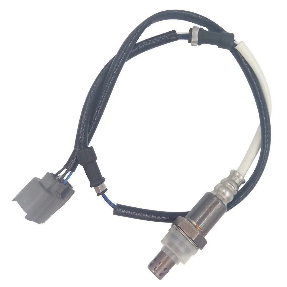 

for Honda 36531-PLD-013 36531PLD013 high quality Auto Parts Engine Sensor Emission Control Sensor O2