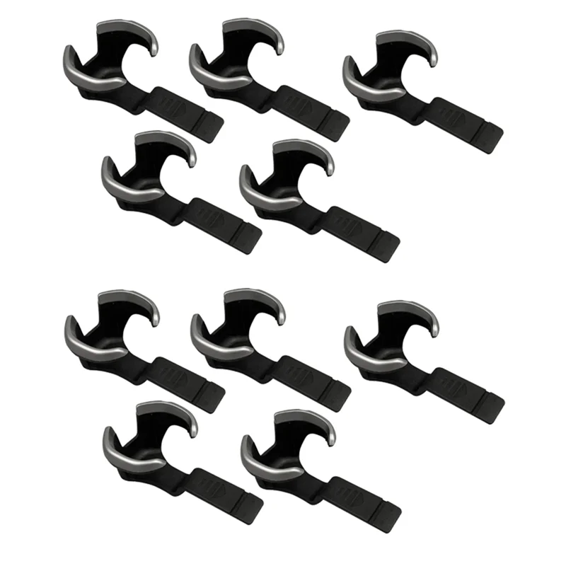 

AC54-Dashboards Cup Holder Trim 52124622 For RG Colorado S10 Z71 LTZ LS LT 2017-2022 Under Air Vent Can Holder