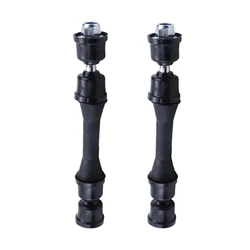 2PCS Front Stabilizer Link For JAC Sunray JMC Ford Transit VE83 1.9TDI 2.0T 2.0TDI 2.2TDI 2.5TDI 2.8TDI Connect Bar Accessories