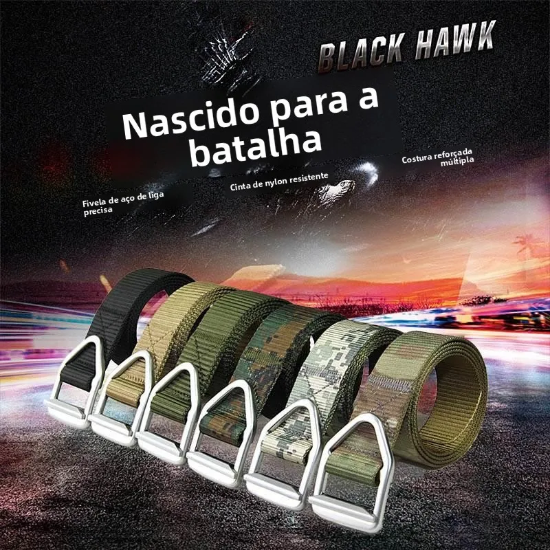 outdoor-casual-nylon-belt-tactical-waist-belt-for-men-camouflage-clothing-inner-belt-multi-functional-leisure-belt