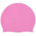 C164-pink-1pcs
