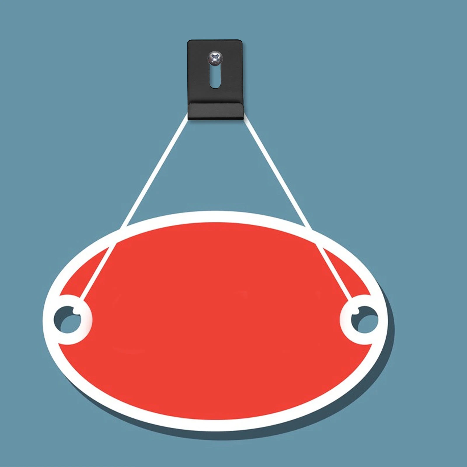 

8 шт. зажимы для зеркал, зажимы для стекла из нержавеющей стали, настенные монтажные кронштейны для зеркальной полки, ванная комната, кухня, прочный держатель