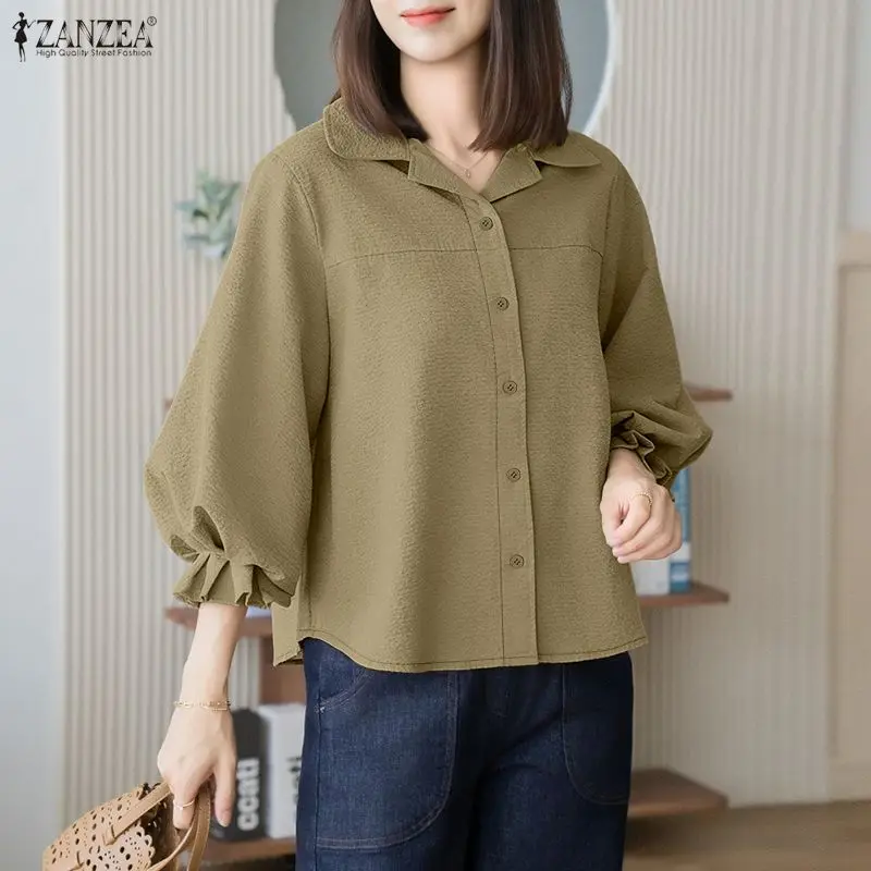 Woman Fashion Textu…