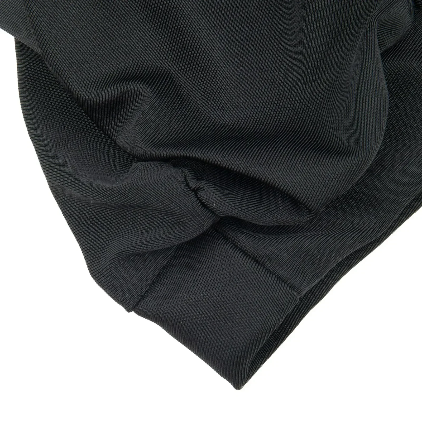 

Bathing Cap Swimming Cap 15.5cm 32.5-70cm Head Circumference High Elastic Long Hair Cap Water Sport Turban Hats Hot Sale