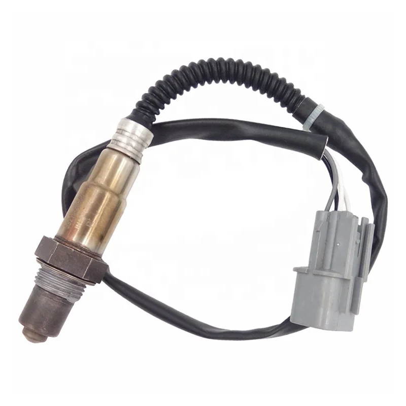 39210-26800 Oxygen sensor Lambda sensor
